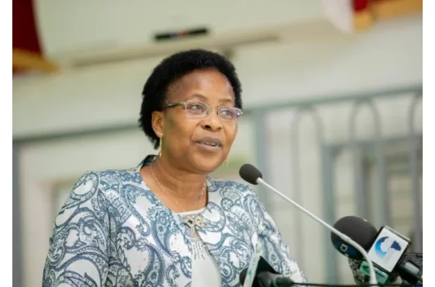 Bénin : liste des 167 nouveaux Assistants en position probatoire déployés dans les universités publiques