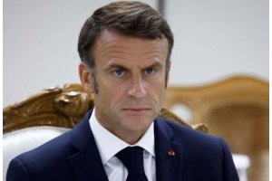 Retraite à 64 ans en France : l'Assemblée nationale vote largement la "suspension" de la réforme de Macron