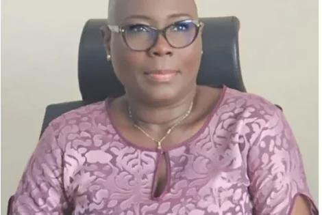 Tribune de CHA : « Le désir, cette flamme intérieure qui métamorphose le destin ! »