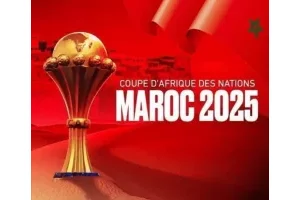 CAN 2025 : les groupes C et D livrent leur verdict ce mardi 30 décembre