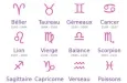 Consultez votre horoscope de ce lundi 02 juin 2025