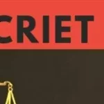 CRIET : une coiffeuse réclame 20 millions F CFA à un vigile pour l'avoir filmée à sa sortie de douche