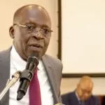 Ouverture du séminaire de dissémination de la vision « Bénin 2060 Alafia », une séance prévue avec les députés