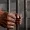 Bénin : arrêté avec près de 10 kg de cocaïne, un nigérian risque 15 ans de prison