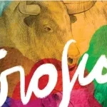 Horoscope du 1er janvier 2026 : Les astres ouvrent l'année sous le signe du renouveau et de l'espoir