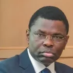 Présidentielle 2026 : Djogbénou réagit au choix de Wadagni, candidat officiel de la mouvance