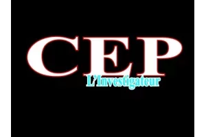 CEP 2025 : voici le calendrier de déroulement des épreuves écrites, orales et sportives 