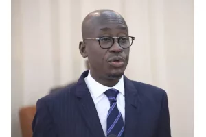 Bénin : la ‘'Nuit de l'Indépendance'' avec plus de 200 artistes dans 10 villes (liste)