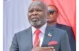 RDC : plus de 260 députés exigent le départ du président de l'Assemblée nationale, Vital Kamerhe, ce qu'ils lui reprochent