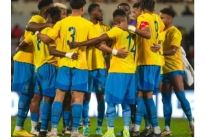 CAN 2025 : le Gabon privé de Pierre-Emérick Obameyang pour le premier match