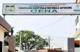 Bénin : la CENA lance une mission nationale d'inventaire du matériel électoral