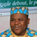 Présidentielle d'avril : voici pourquoi le parti de Hounkpè ne compte pas jeter l'éponge