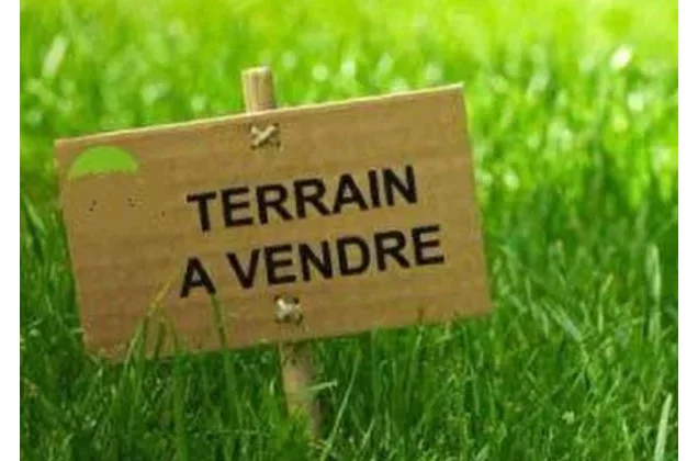 Bénin : des titres fonciers disponibles, l'ANDF appelle au retrait