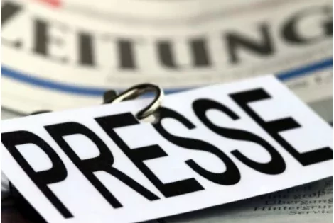 Bénin : le journaliste Cosme Hounsa libéré, mais placé sous convocation