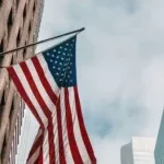 Coup d'État au Bénin : plus de peur que de mal, voici la décision prise par l'Ambassade des États-Unis hier