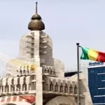 Mali : décès de trois éminentes personnalités en l'espace d'une journée