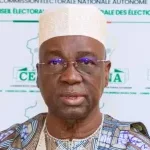 Présidentielle 2026 au Bénin : la CENA recrute des agents électoraux