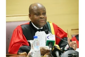 Législatives 2026 : un délai de 10 jours accordé pour les recours devant la Cour constitutionnelle