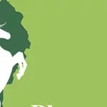 Législatives 2026 : Voici la liste des candidats du Bloc Républicain