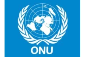 Résolution de l'ONU : réaction du Bénin à la reconnaissance de la traite des esclaves africains comme "crime le plus grave contre l'humanité"