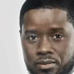 Bénin : en visite à Cotonou, Diomaye Faye dit pourquoi il a mis du temps à se rendre au Bénin