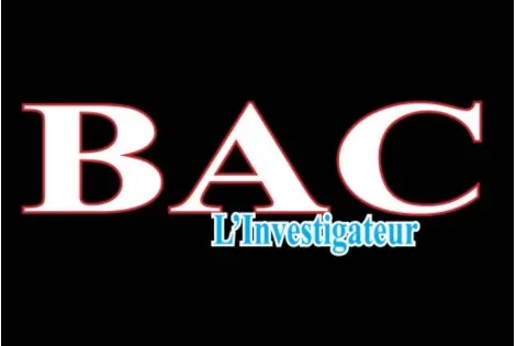 Bénin – BAC 2025 : un important message du DOB aux candidats classés « cas réservés »
