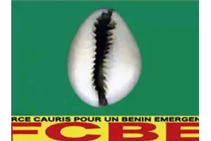 Voici le projet du duo Hounkpè-Hounwanou pour l'agriculture, l'industrialisation et la croissance économique