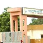 Bénin : l'Université d'Abomey- Calavi veut moderniser ses formations de master