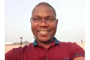 Bénin : Ogoutchina Koundé nommé Directeur Général par intérim de la SRTB 