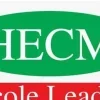 Bénin : HECM Atrokpocodji inaugure un laboratoire moderne pour renforcer la qualité de la formation