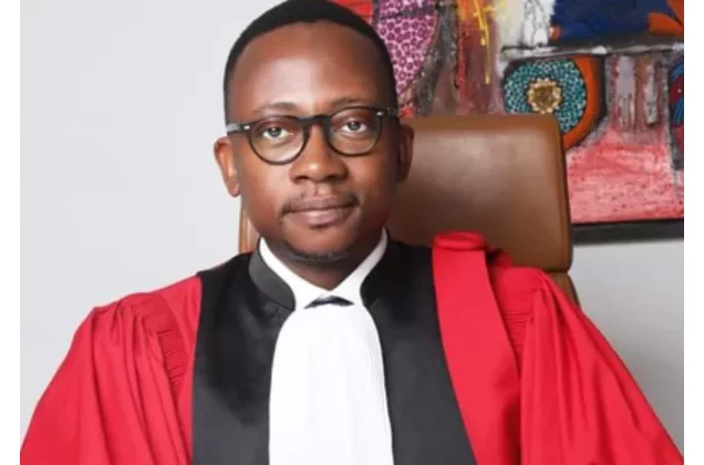 Bénin : les mutins arrêtés lors de la tentative du coup d'État attendus chez le Procureur de la Criet