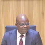 Bénin : les maires sortants sommés de restituer leur véhicule de fonction en attendant