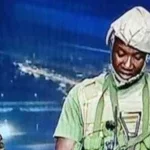 Coup d'État déjoué au Bénin : 05 ans de prison ferme requis contre un policier et un journaliste à la Criet