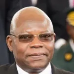 Savalou : un directeur d'école relevé de ses fonctions, la raison