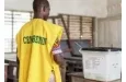 Présidentielle d'avril au Bénin : démarrage de la formation des membres de poste de vote 