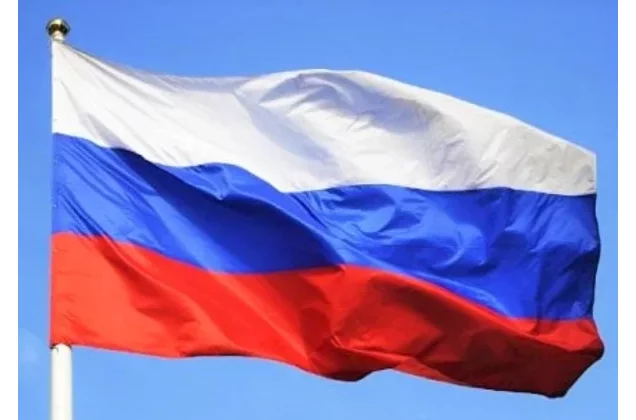 Drapeau russe brûlé à Helsinki : Moscou hausse le ton et convoque l'ambassadeur finlandais