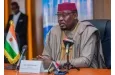 Niger – Affaire d'assassinats rituels : le procureur général confirme l'implication présumée d'Ibrahim Yacoubou, un ancien ministre