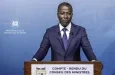 Bénin : compte rendu du Conseil des ministres de ce mercredi 04 février 2026