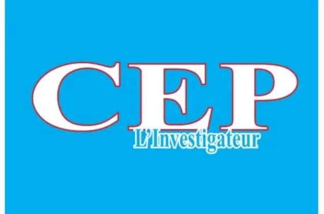 Aplahoué : le nouveau Maire veut supprimer les frais de dossiers pour les candidats à l'examen du CEP