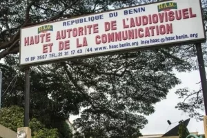 Élections 2026 : la HAAC dévoile la liste des 134 médias privés retenus pour la campagne médiatique officielle