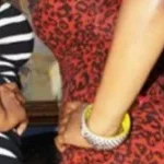 Bohicon : des abris de fortune servant de lieux d'exercice aux travailleuses du sexe démolis