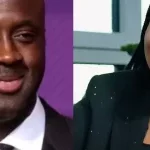 Côte d'Ivoire : virée de la télévision nationale, Anicette Konan accuse son ex-petit ami Yaya Touré