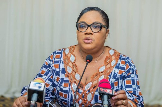 Bénin : l'ANaGeM fixe les prix de location des boutiques et restaurants à "Tokpa Yôyô" et "Tokpa Daho"