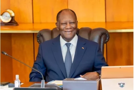 Côte d'Ivoire : liste des pays invités pour la fête de l'indépendance