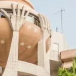 Bénin : un ex-commandant français d'une unité de forces spéciales poursuivi