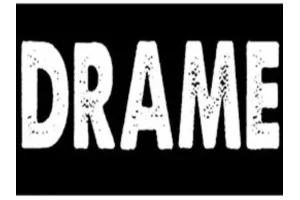 Banikoara : décès tragique d'un sous-brigadier de police