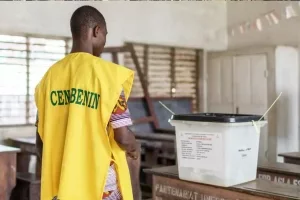 Recrutement d'agents électoraux par la CENA : voici le lien de la plateforme et comment postuler
