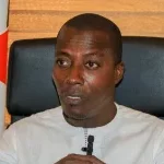 Présidence à 7 ans : le gouvernement dénonce les “intoxications” et clarifie l'application de la réforme