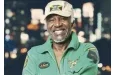 Côte d'Ivoire : « …je cours, avec la force de l'âge, j'avance », Alpha Blondy évoque sa retraite