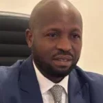 Bénin : Ibrahim Ofangobi, un engagement constant au service de la jeunesse dans la 8è CE